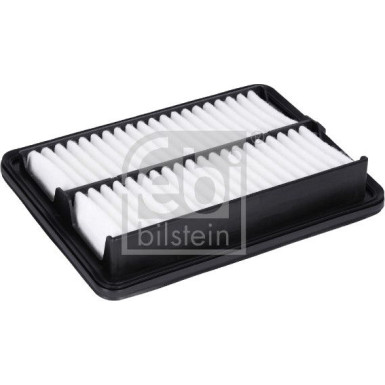 FEBI BILSTEIN 183885 Luftfilter FEBI BILSTEIN 183885 Luftfilter