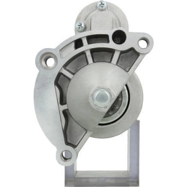 PSH Starter +Line Original 220.509.103.130