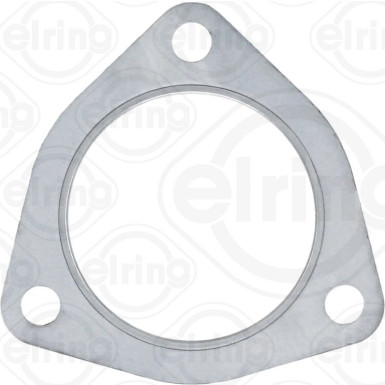 Elring Dichtung, Abgasrohr 778.044