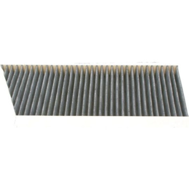 BOSCH 1 987 432 370 Innenraumfilter BOSCH 1 987 432 370 Innenraumfilter