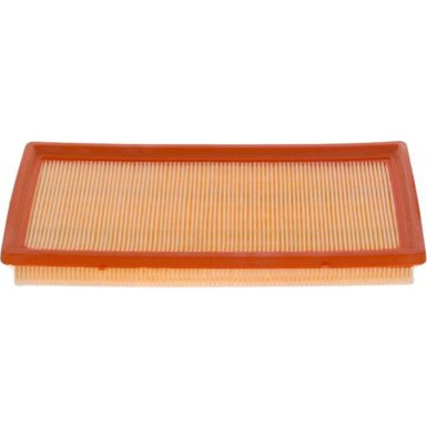 BOSCH F 026 400 378 Luftfilter BOSCH F 026 400 378 Luftfilter