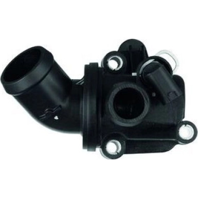 Thermostat, Kühlmittel TH 3 87 Thermostat, Kühlmittel TH 3 87