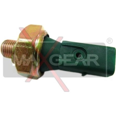 Maxgear Öldruckschalter 21-0111