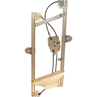 Valeo Fensterheber 850955