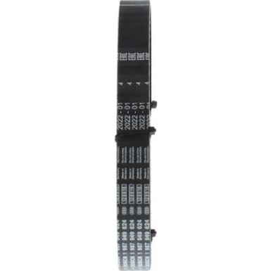 BOSCH Zahnriemen 1 987 949 624