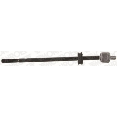 Axialgelenk, Spurstange L29205 Axialgelenk, Spurstange L29205