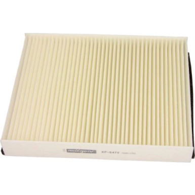 Maxgear Filter, Innenraumluft 26-1074