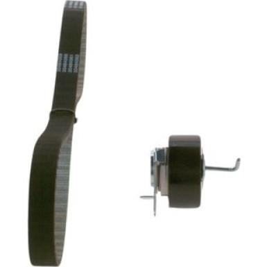BOSCH Zahnriemensatz 1 987 948 950 BOSCH Zahnriemensatz 1 987 948 950