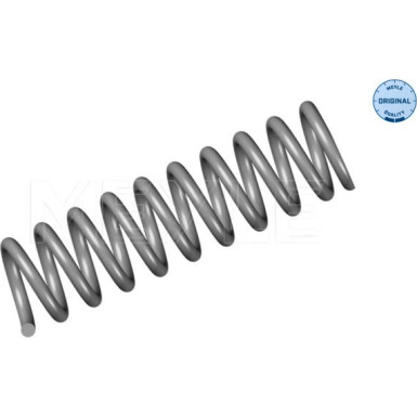 Fahrwerksfeder 014 032 0485 Fahrwerksfeder 014 032 0485