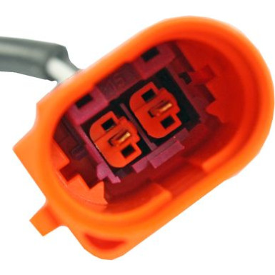 Metzger Sensor, Abgastemperatur 0894236