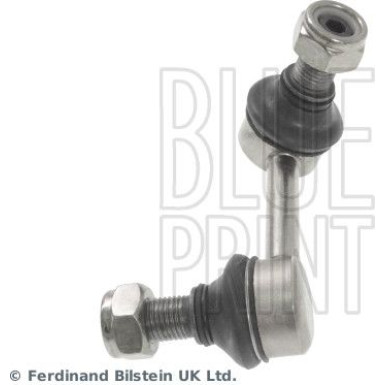 Blue Print Stange/Strebe, Stabilisator ADC48560