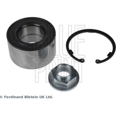 Blue Print Radlagersatz ADM58228