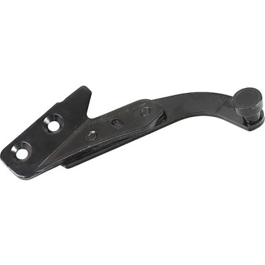 Metzger Rollenführung, Schiebetür 2310103