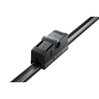 BOSCH AF 938 Scheibenwischer Aerofit 3 397 009 093 BOSCH AF 938 Scheibenwischer Aerofit 3 397 009 093