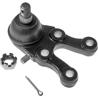 FAG Trag-/Führungsgelenk 825 0087 10