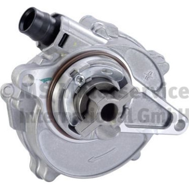 Pierburg Unterdruckpumpe, Bremsanlage 7.24807.58.0