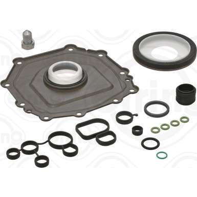 Dichtungssatz, Kurbelgehäuse 373.960 Dichtungssatz, Kurbelgehäuse 373.960