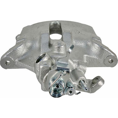 Metzger Bremssattel 6260880