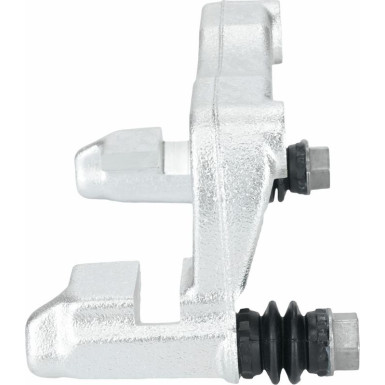 TRW Halter, Bremssattel BDA589