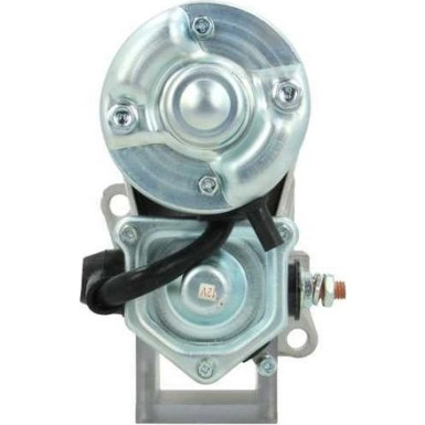 PSH Starter +Line Original 640.510.103.050