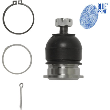 Blue Print Trag-/Führungsgelenk ADH28668