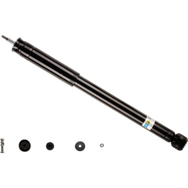 Bilstein Stoßdämpfer BILSTEIN - B4 Serienersatz 24-105927