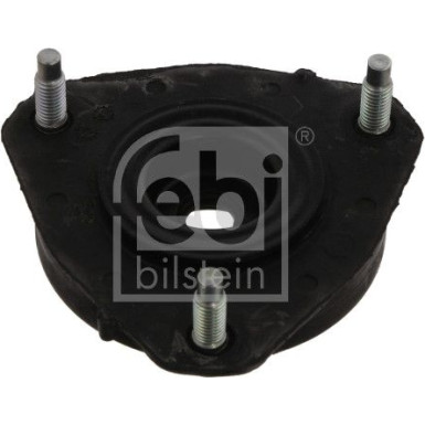 FEBI BILSTEIN 32617 Federbeinstützlager, Domlager