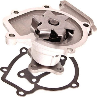 Maxgear Wasserpumpe 47-0176