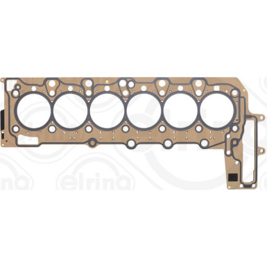 Dichtung, Zylinderkopf 477.312