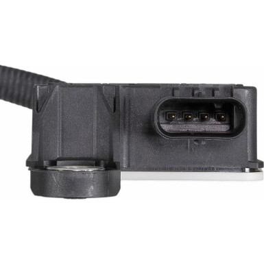 Partikelsensor 0899452