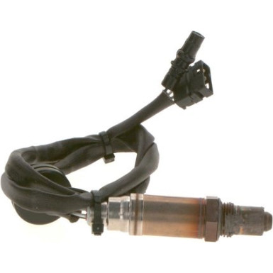 BOSCH Lambdasonde F 00E 263 287