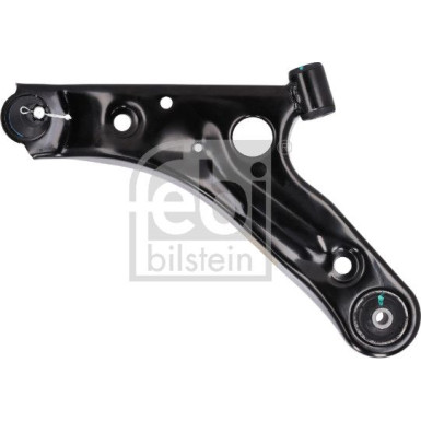 FEBI BILSTEIN 188129 Querlenker, Lenker, Radaufhängung FEBI BILSTEIN 188129 Querlenker, Lenker, Radaufhängung