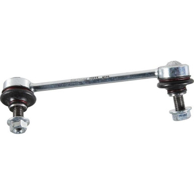 Metzger Stange/Strebe, Stabilisator 53081803