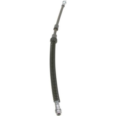 Bremsschlauch 1 987 476 325