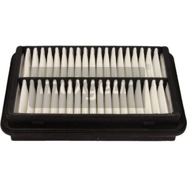Maxgear Luftfilter 26-1418