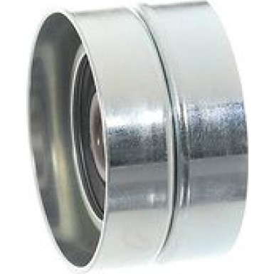 SKF Umlenk-/Führungsrolle, Zahnriemen VKM 81201