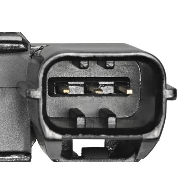 Valeo Sensor, Nockenwellenposition 253815