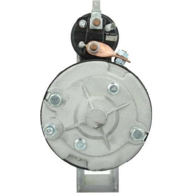 PSH Starter +Line Original 650.001.103.100