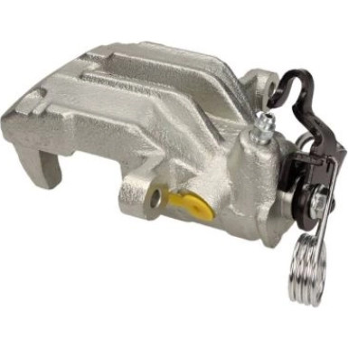 Bremssattel 82-0508