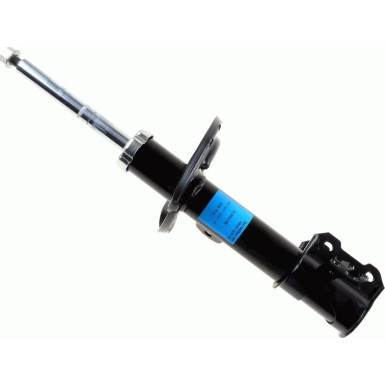 Sachs Stoßdämpfer 312 603
