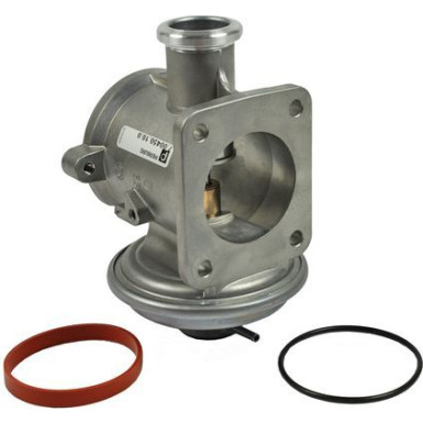 Metzger AGR-Ventil 0892188