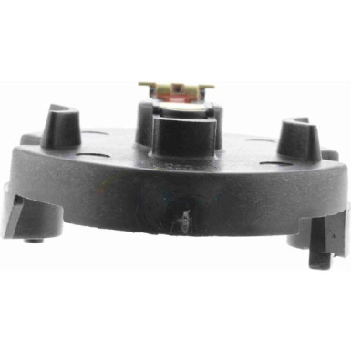 Vemo Zündverteilerläufer V24-70-0024