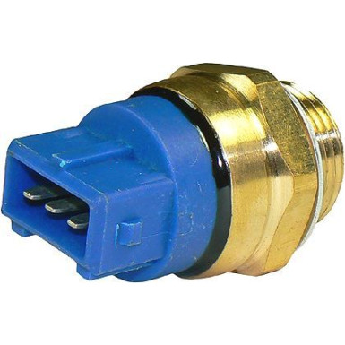Metzger Temperaturschalter, Kühlerlüfter 0915029
