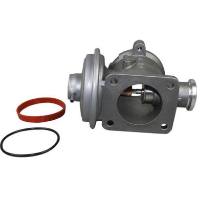 Metzger AGR-Ventil 0892187