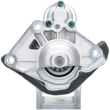 PSH Starter +Line Original 570.595.123.010