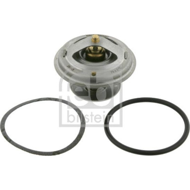 FEBI BILSTEIN 26627 Thermostat, Kühlmittel