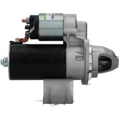 PSH Starter +Line Original 691.001.092.010