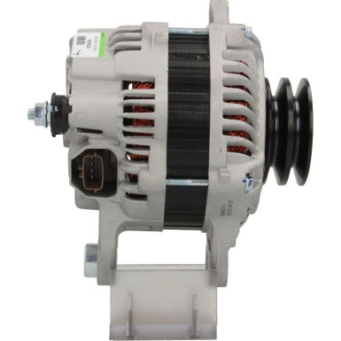 PSH Generator +Line Original 155.571.140.130