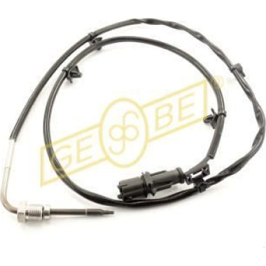 GEBE Sensor, Abgastemperatur 9 8087 1
