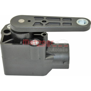 Sensor, Xenonlicht (Leuchtweiteregulie 0901269 Sensor, Xenonlicht (Leuchtweiteregulie 0901269